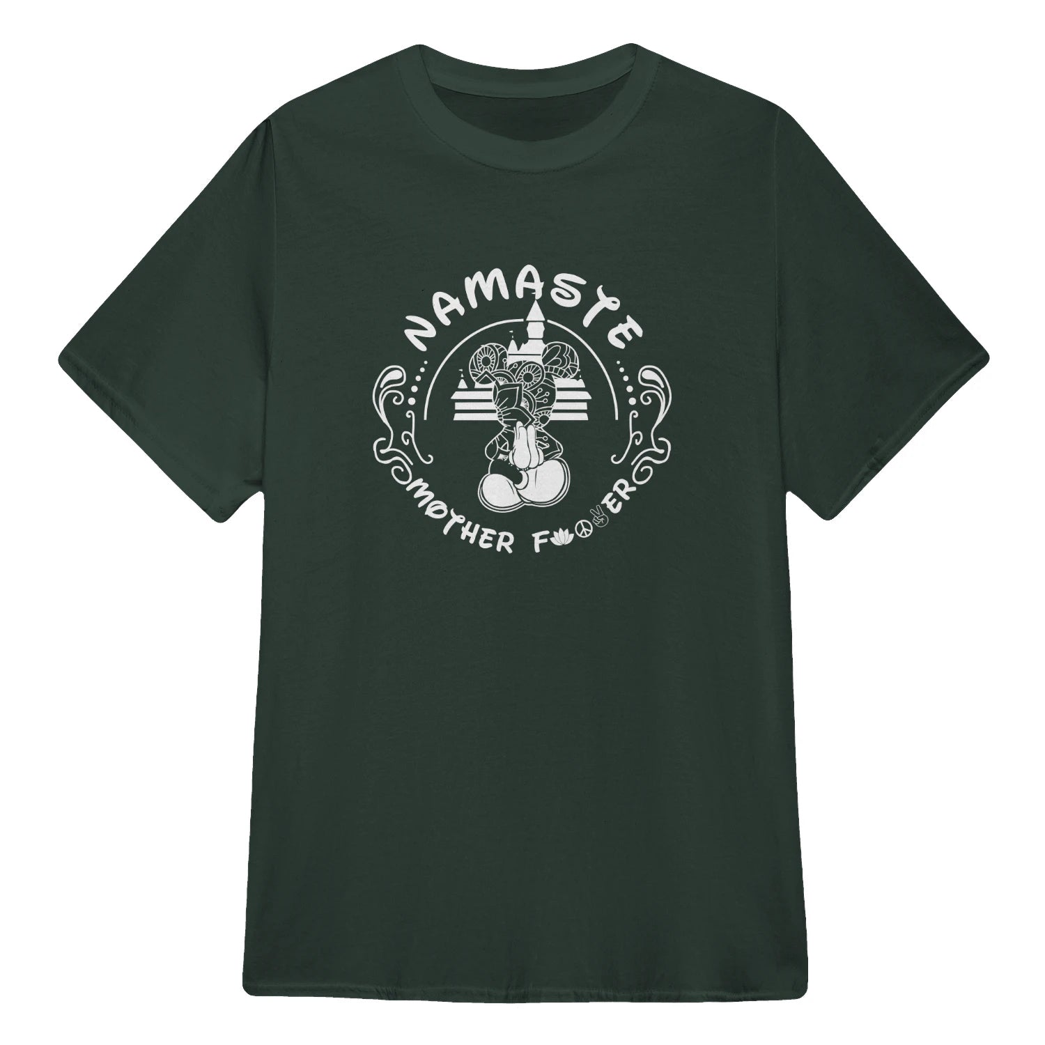 {"colors":["Forest Green","Forest Green","Forest Green","Forest Green","Forest Green","Forest Green","Forest Green","Forest Green"],"sizes":["5XL","4XL","3XL","2XL","XL","L","M","S"],"isMainImage":true}