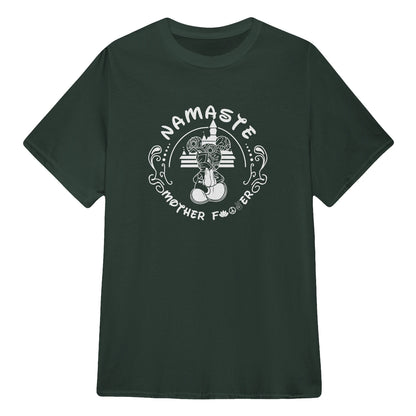 {"colors":["Forest Green","Forest Green","Forest Green","Forest Green","Forest Green","Forest Green","Forest Green","Forest Green"],"sizes":["5XL","4XL","3XL","2XL","XL","L","M","S"],"isMainImage":true}