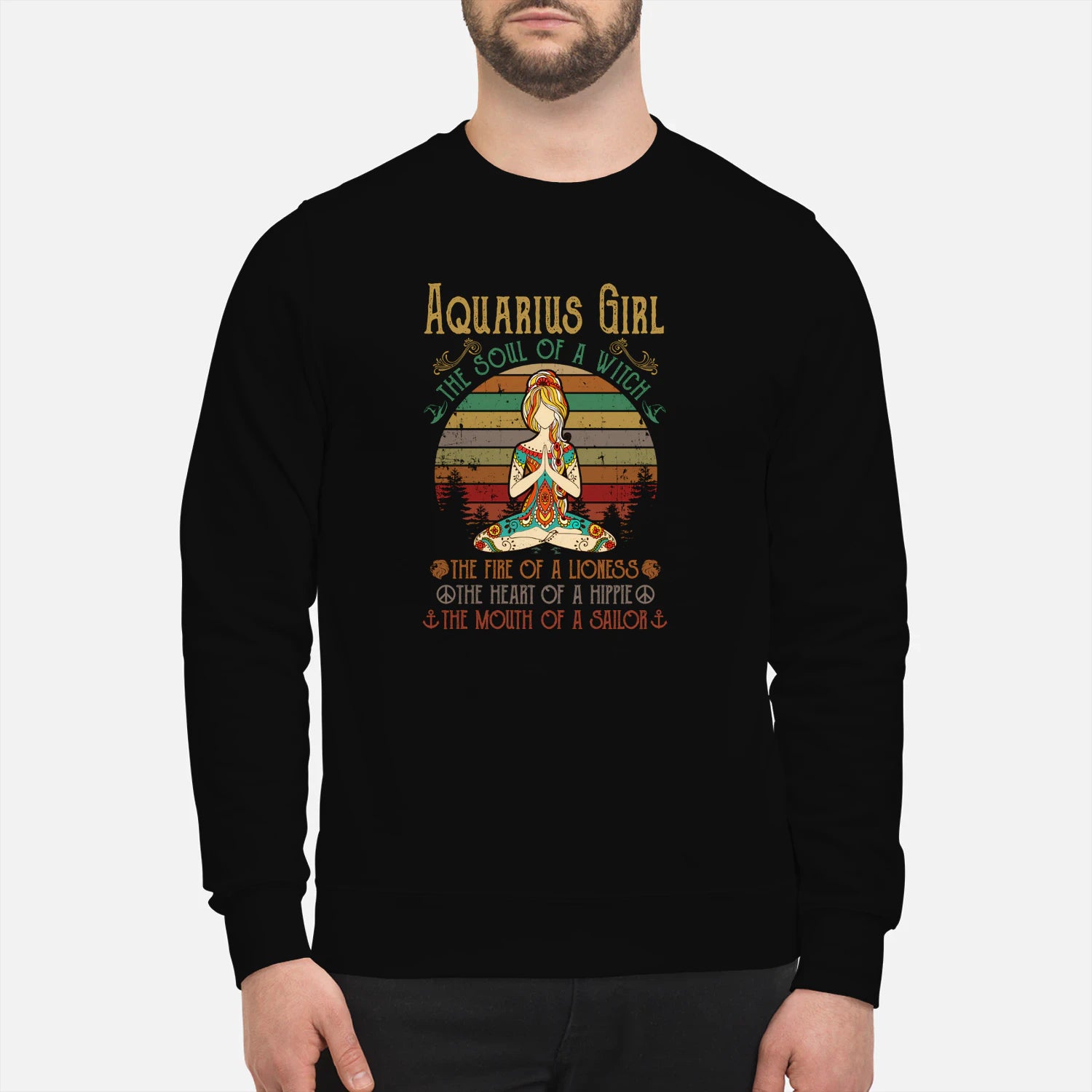 {"colors":["Black","Black","Black","Black","Black","Black","Black","Black"],"sizes":["S","5XL","4XL","3XL","2XL","XL","L","M"],"isMainImage":false}