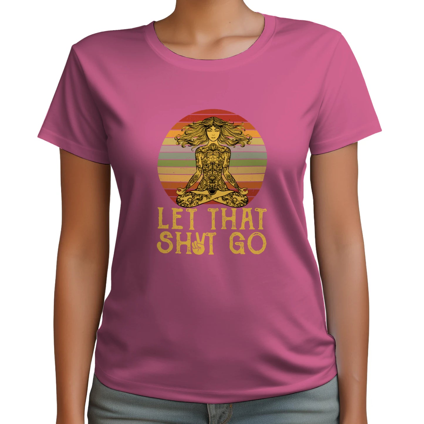 {"colors":["Azalea","Azalea","Azalea","Azalea","Azalea","Azalea","Azalea","Azalea"],"sizes":["5XL","4XL","3XL","2XL","XL","L","M","S"],"isMainImage":false}