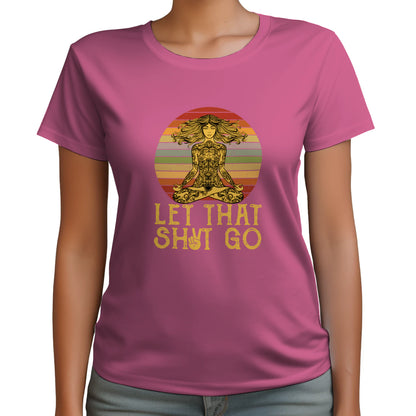 {"colors":["Azalea","Azalea","Azalea","Azalea","Azalea","Azalea","Azalea","Azalea"],"sizes":["5XL","4XL","3XL","2XL","XL","L","M","S"],"isMainImage":false}