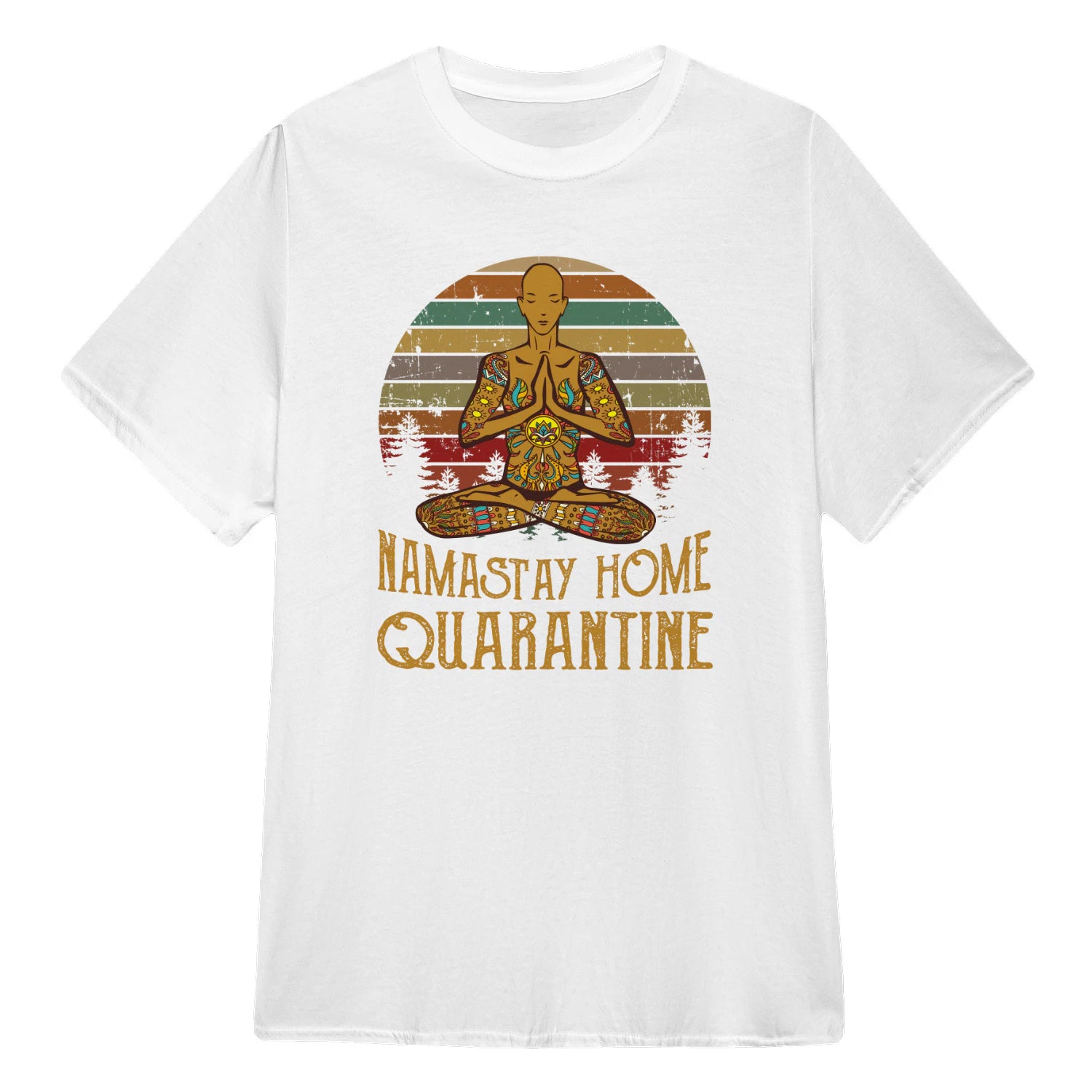 {"colors":["White","White","White","White","White","White","White","White"],"sizes":["S","5XL","4XL","3XL","2XL","XL","L","M"],"isMainImage":true}