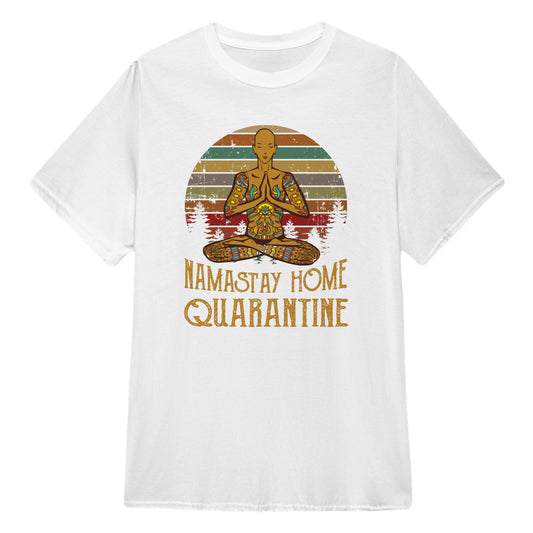 {"colors":["White","White","White","White","White","White","White","White"],"sizes":["S","5XL","4XL","3XL","2XL","XL","L","M"],"isMainImage":true}