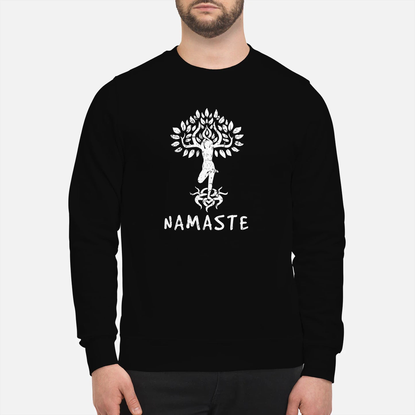 {"colors":["Black","Black","Black","Black","Black","Black","Black","Black"],"sizes":["S","5XL","4XL","3XL","2XL","XL","L","M"],"isMainImage":false}