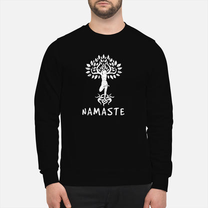 {"colors":["Black","Black","Black","Black","Black","Black","Black","Black"],"sizes":["S","5XL","4XL","3XL","2XL","XL","L","M"],"isMainImage":false}