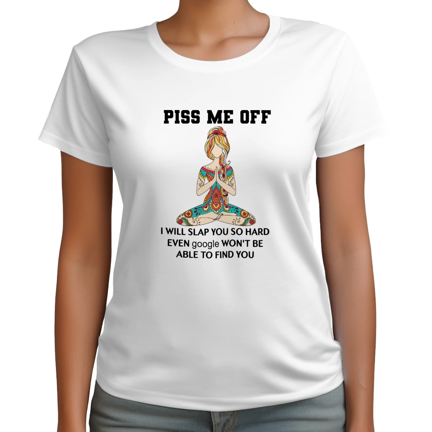 {"colors":["White","White","White","White","White","White","White","White"],"sizes":["S","5XL","4XL","3XL","2XL","XL","L","M"],"isMainImage":false}