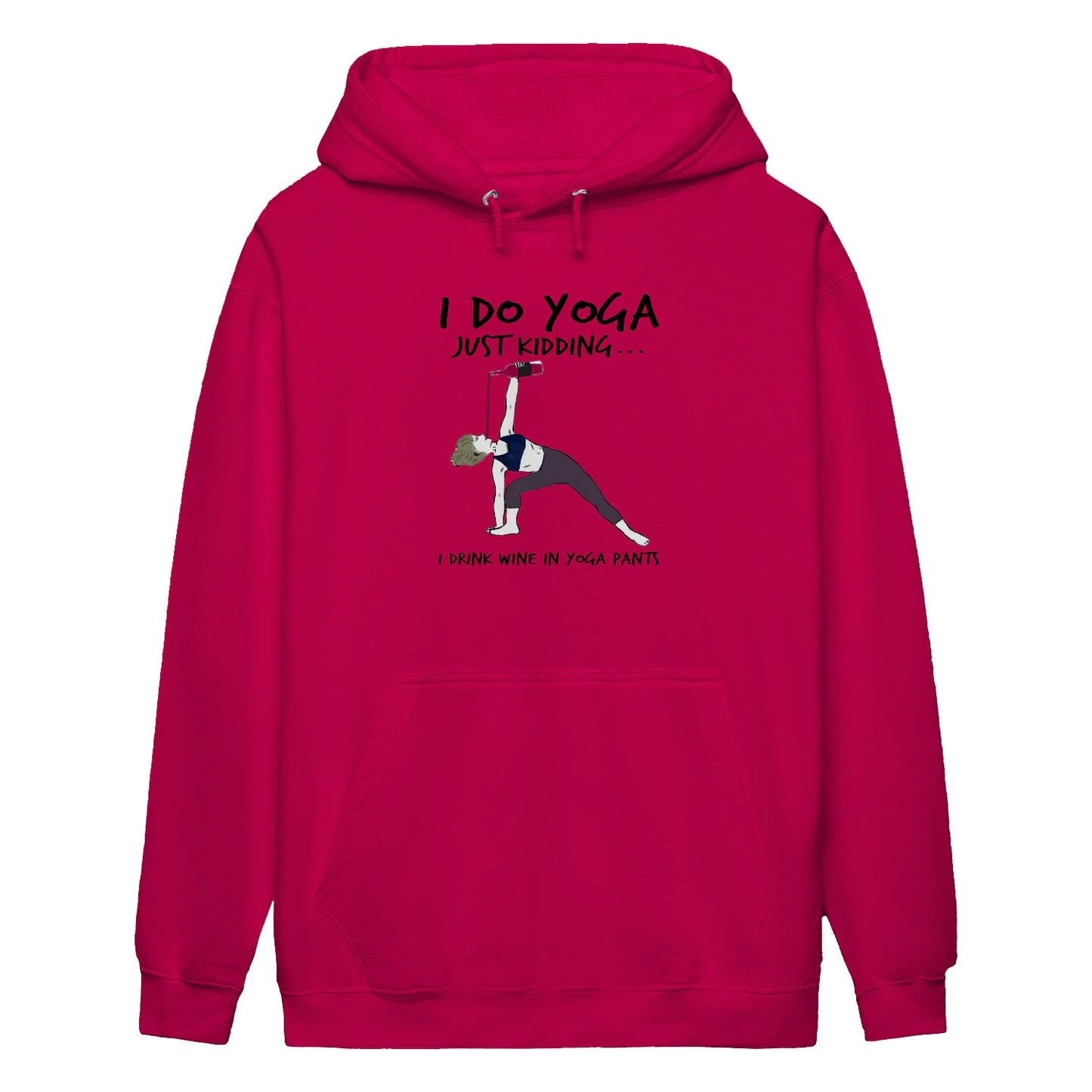 {"colors":["Hot Pink","Hot Pink","Hot Pink","Hot Pink","Hot Pink"],"sizes":["2XL","XL","L","M","S"],"isMainImage":true}