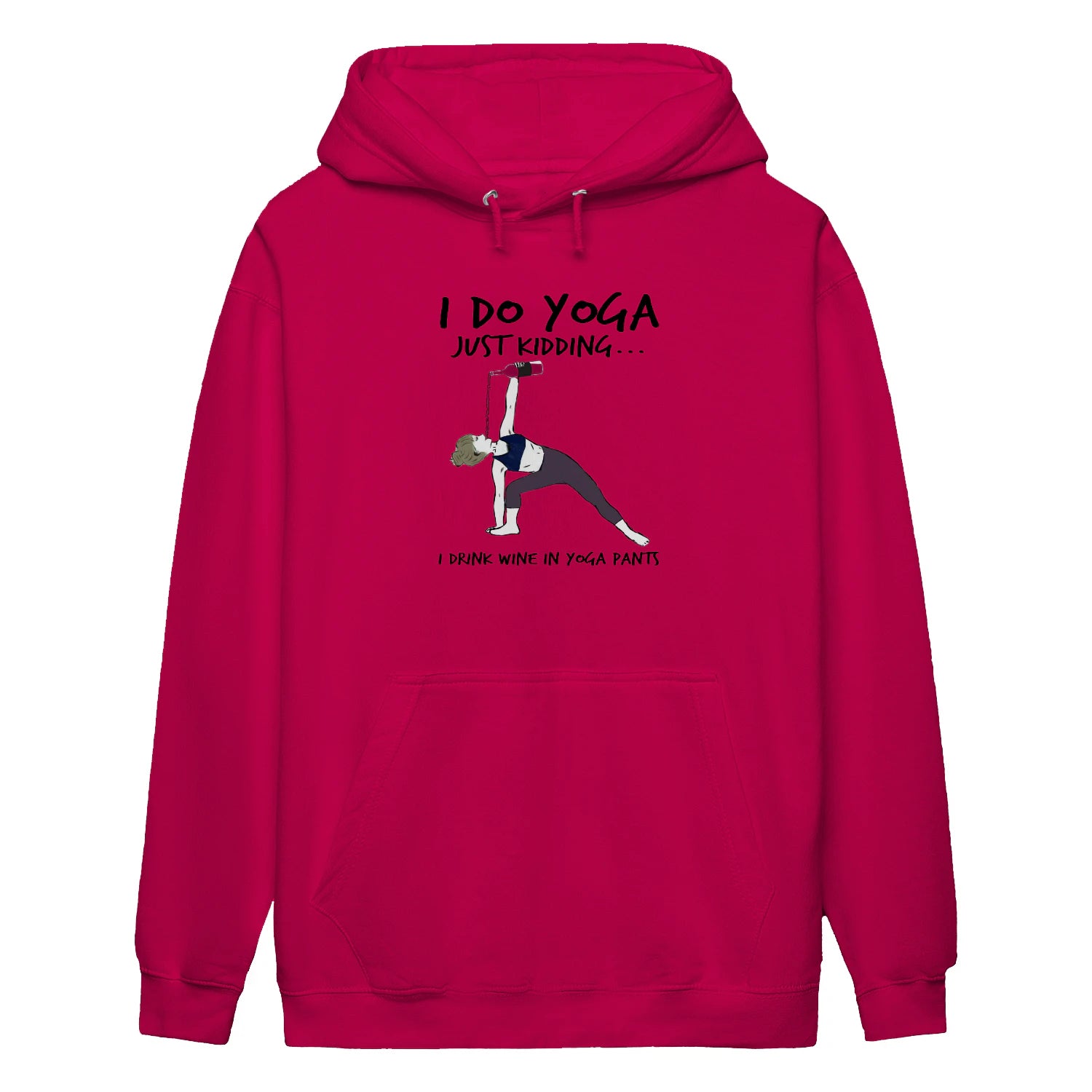 {"colors":["Hot Pink","Hot Pink","Hot Pink","Hot Pink","Hot Pink"],"sizes":["2XL","XL","L","M","S"],"isMainImage":true}