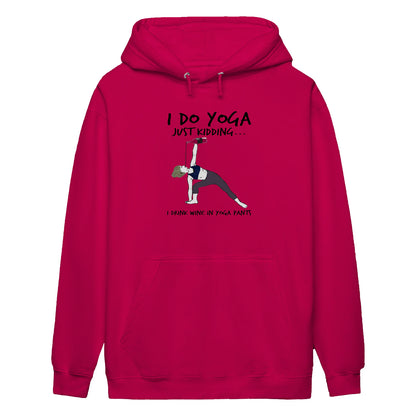 {"colors":["Hot Pink","Hot Pink","Hot Pink","Hot Pink","Hot Pink"],"sizes":["2XL","XL","L","M","S"],"isMainImage":true}