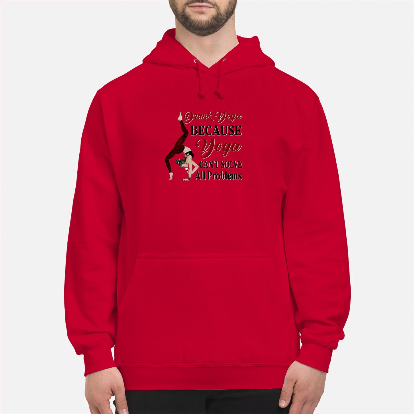 {"colors":["Red","Red","Red","Red","Red","Red"],"sizes":["3XL","2XL","XL","L","M","S"],"isMainImage":false}