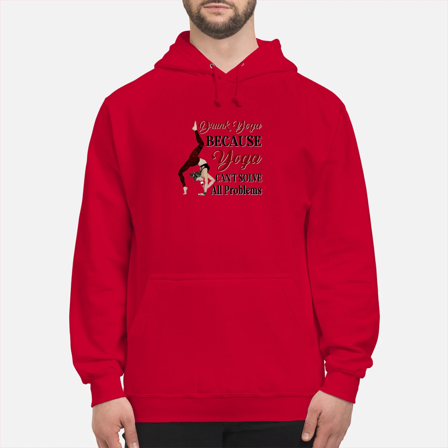 {"colors":["Red","Red","Red","Red","Red","Red"],"sizes":["3XL","2XL","XL","L","M","S"],"isMainImage":false}