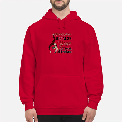 {"colors":["Red","Red","Red","Red","Red","Red"],"sizes":["3XL","2XL","XL","L","M","S"],"isMainImage":false}