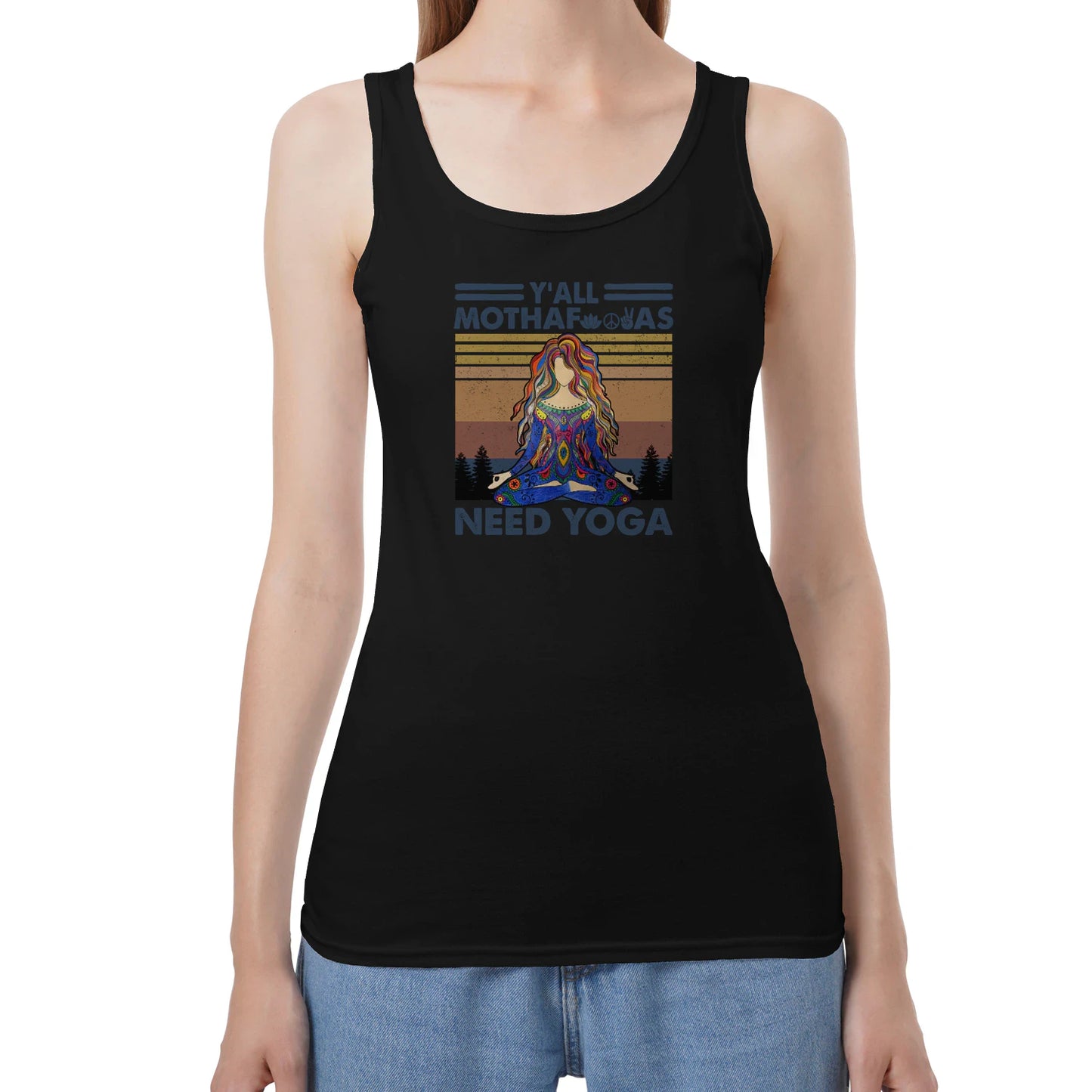 {"colors":["Black","Black","Black","Black","Black","Black"],"sizes":["2XL","XL","L","M","S","XS"],"isMainImage":false}