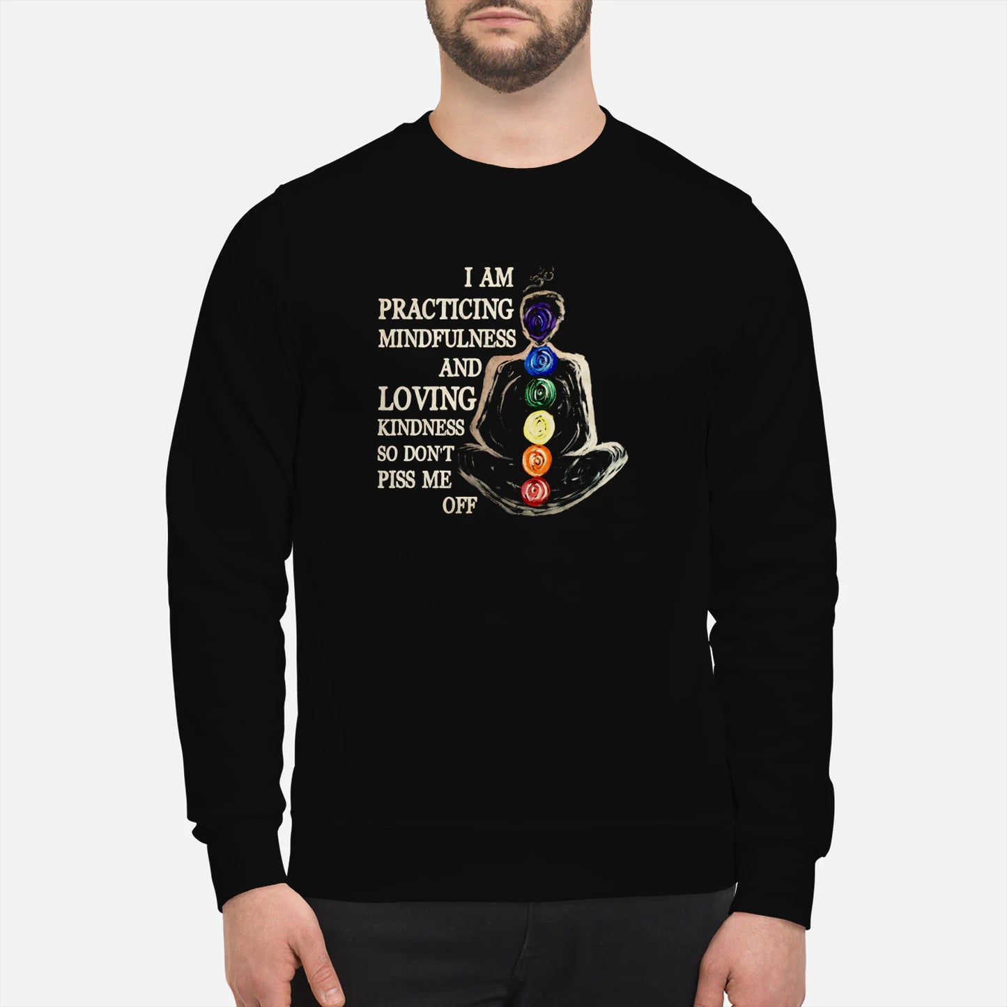 {"colors":["Black","Black","Black","Black","Black","Black","Black","Black"],"sizes":["S","5XL","4XL","3XL","2XL","XL","L","M"],"isMainImage":false}