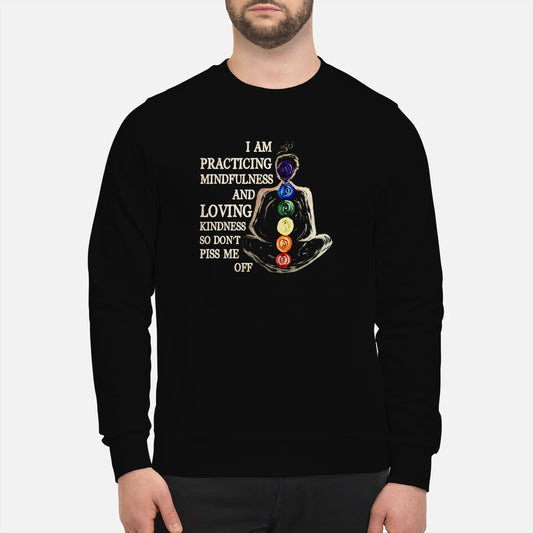 {"colors":["Black","Black","Black","Black","Black","Black","Black","Black"],"sizes":["S","5XL","4XL","3XL","2XL","XL","L","M"],"isMainImage":false}