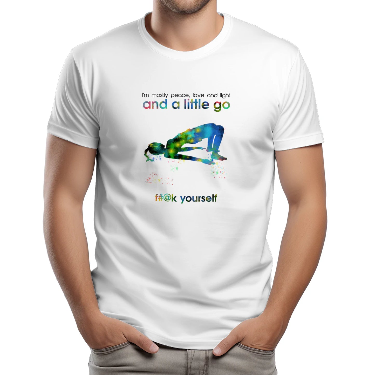 {"colors":["White","White","White","White","White","White","White","White"],"sizes":["S","5XL","4XL","3XL","2XL","XL","L","M"],"isMainImage":false}