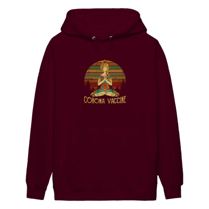 {"colors":["Burgundy","Burgundy","Burgundy","Burgundy","Burgundy"],"sizes":["2XL","XL","L","M","S"],"isMainImage":true}