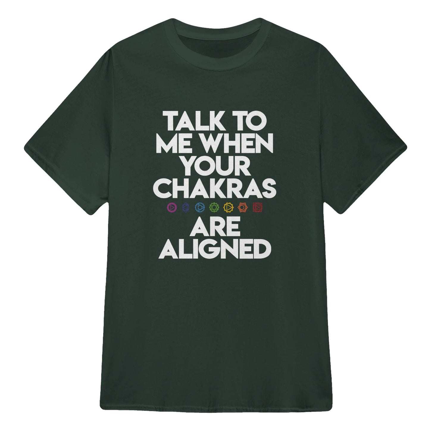 {"colors":["Forest Green","Forest Green","Forest Green","Forest Green","Forest Green","Forest Green","Forest Green","Forest Green"],"sizes":["5XL","4XL","3XL","2XL","XL","L","M","S"],"isMainImage":true}