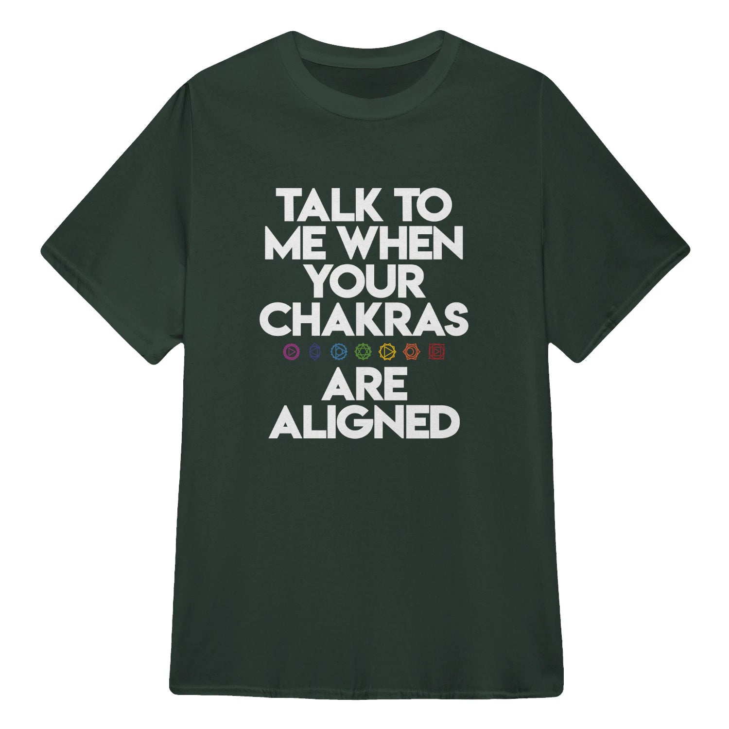 {"colors":["Forest Green","Forest Green","Forest Green","Forest Green","Forest Green","Forest Green","Forest Green","Forest Green"],"sizes":["5XL","4XL","3XL","2XL","XL","L","M","S"],"isMainImage":true}