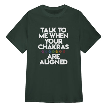 {"colors":["Forest Green","Forest Green","Forest Green","Forest Green","Forest Green","Forest Green","Forest Green","Forest Green"],"sizes":["5XL","4XL","3XL","2XL","XL","L","M","S"],"isMainImage":true}
