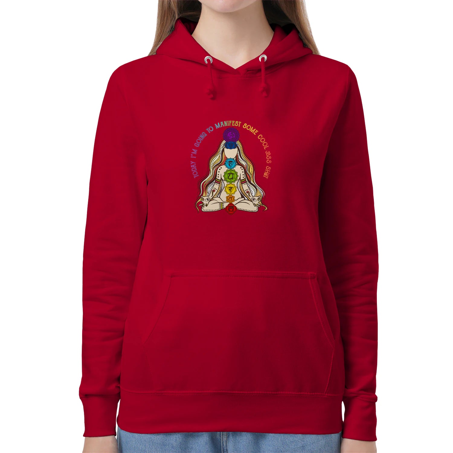 {"colors":["Red","Red","Red","Red","Red","Red"],"sizes":["3XL","2XL","XL","L","M","S"],"isMainImage":false}