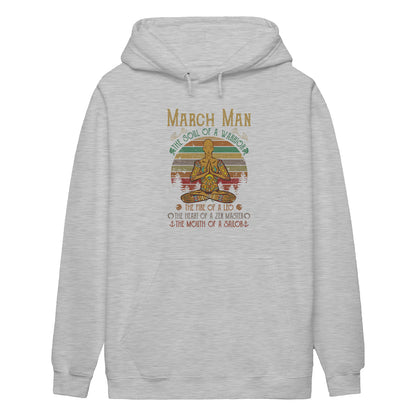 {"colors":["Heather Grey","Heather Grey","Heather Grey","Heather Grey","Heather Grey","Heather Grey","Heather Grey","Heather Grey"],"sizes":["5XL","4XL","3XL","2XL","XL","L","M","S"],"isMainImage":true}