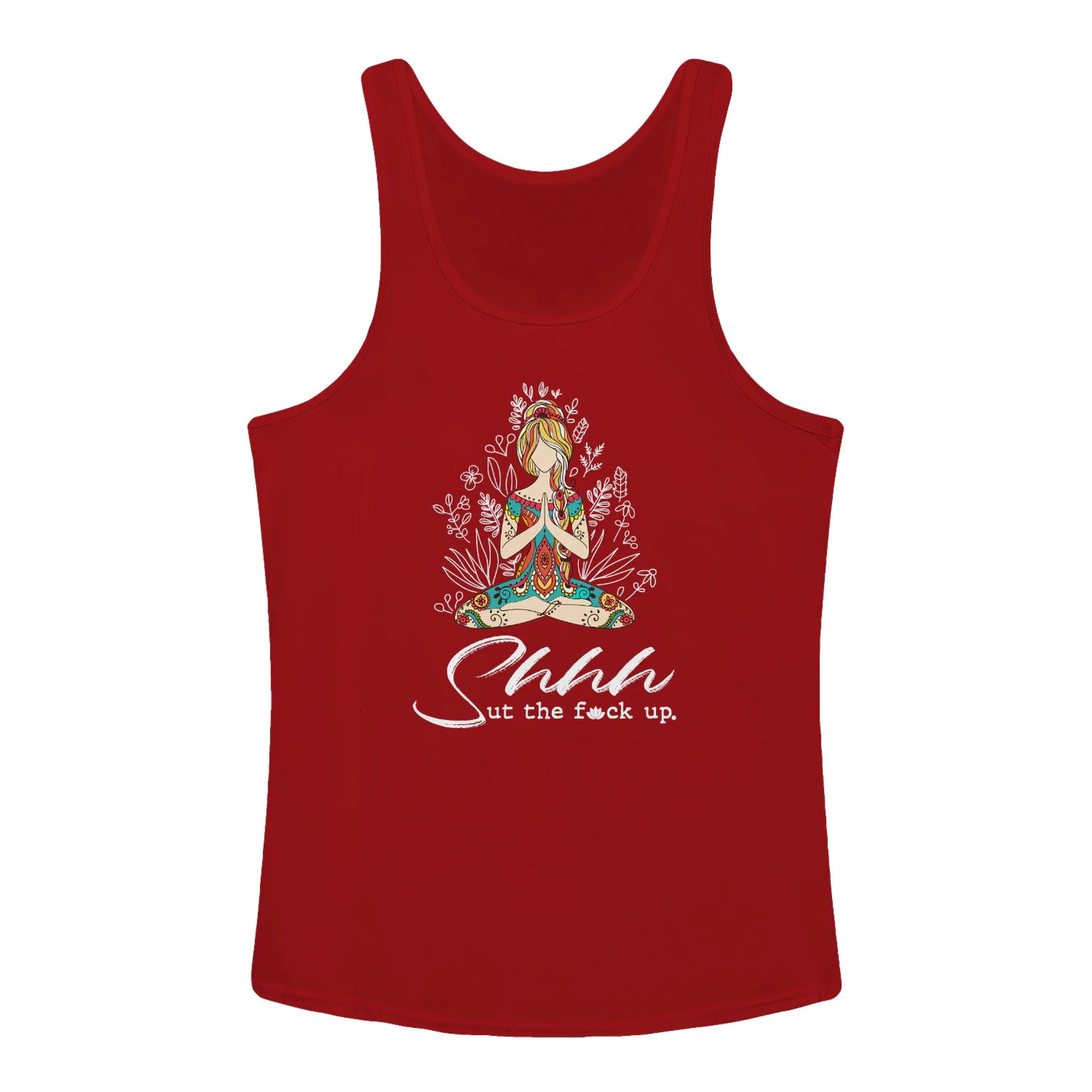 {"colors":["Red","Red","Red","Red","Red","Red"],"sizes":["2XL","XL","L","M","S","XS"],"isMainImage":true}