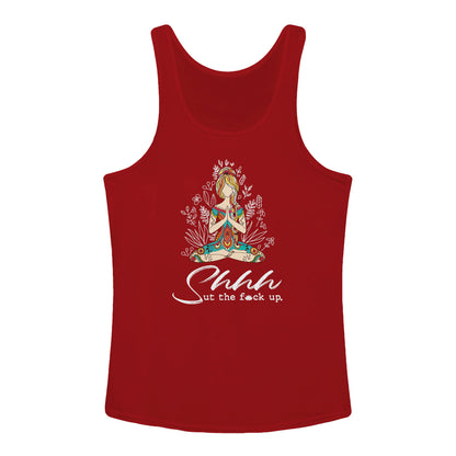 {"colors":["Red","Red","Red","Red","Red","Red"],"sizes":["2XL","XL","L","M","S","XS"],"isMainImage":true}