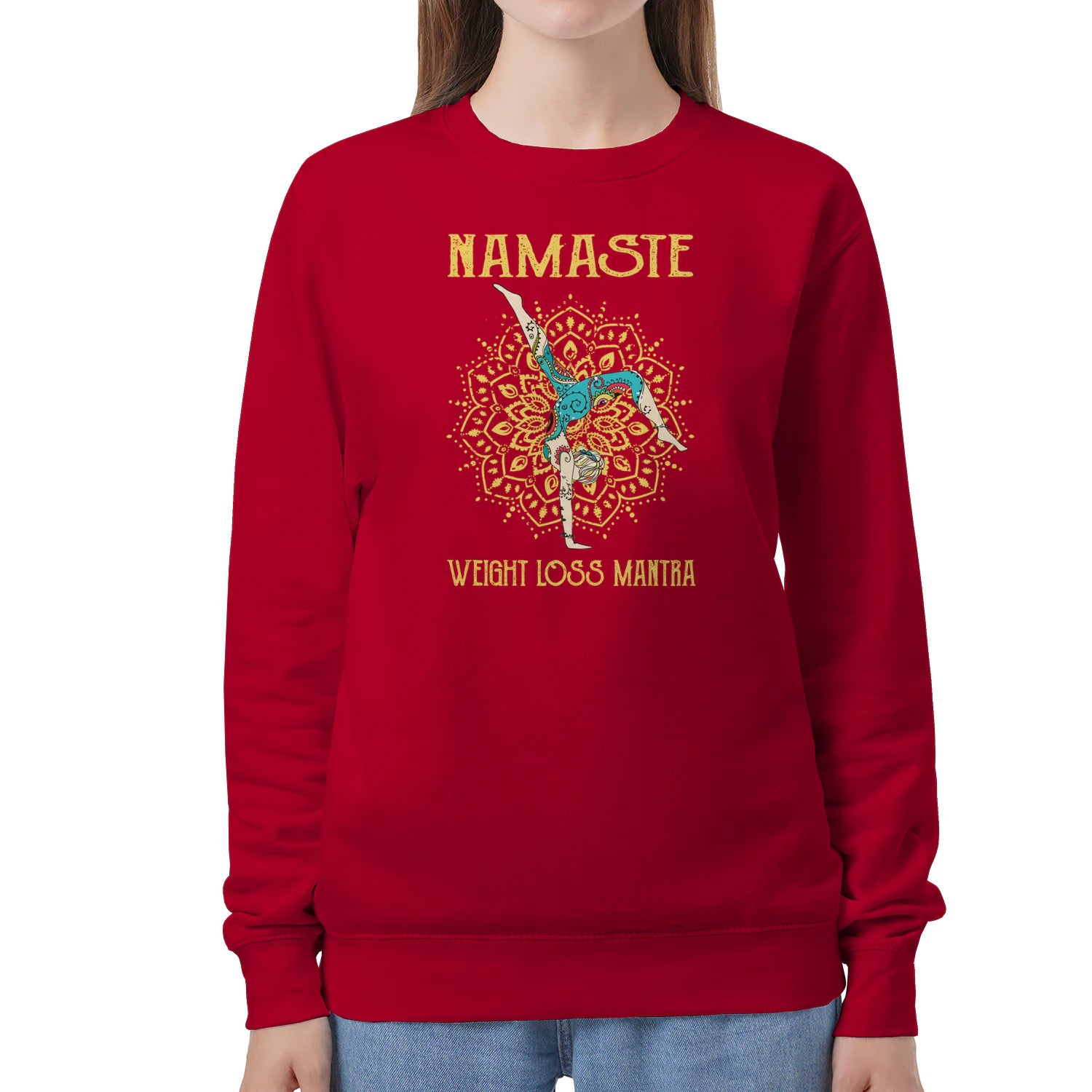 {"colors":["Red","Red","Red","Red","Red","Red"],"sizes":["3XL","2XL","XL","L","M","S"],"isMainImage":false}