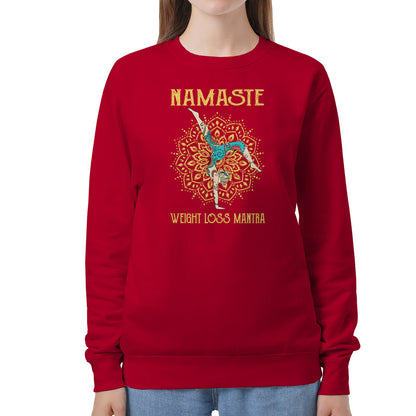 {"colors":["Red","Red","Red","Red","Red","Red"],"sizes":["3XL","2XL","XL","L","M","S"],"isMainImage":false}