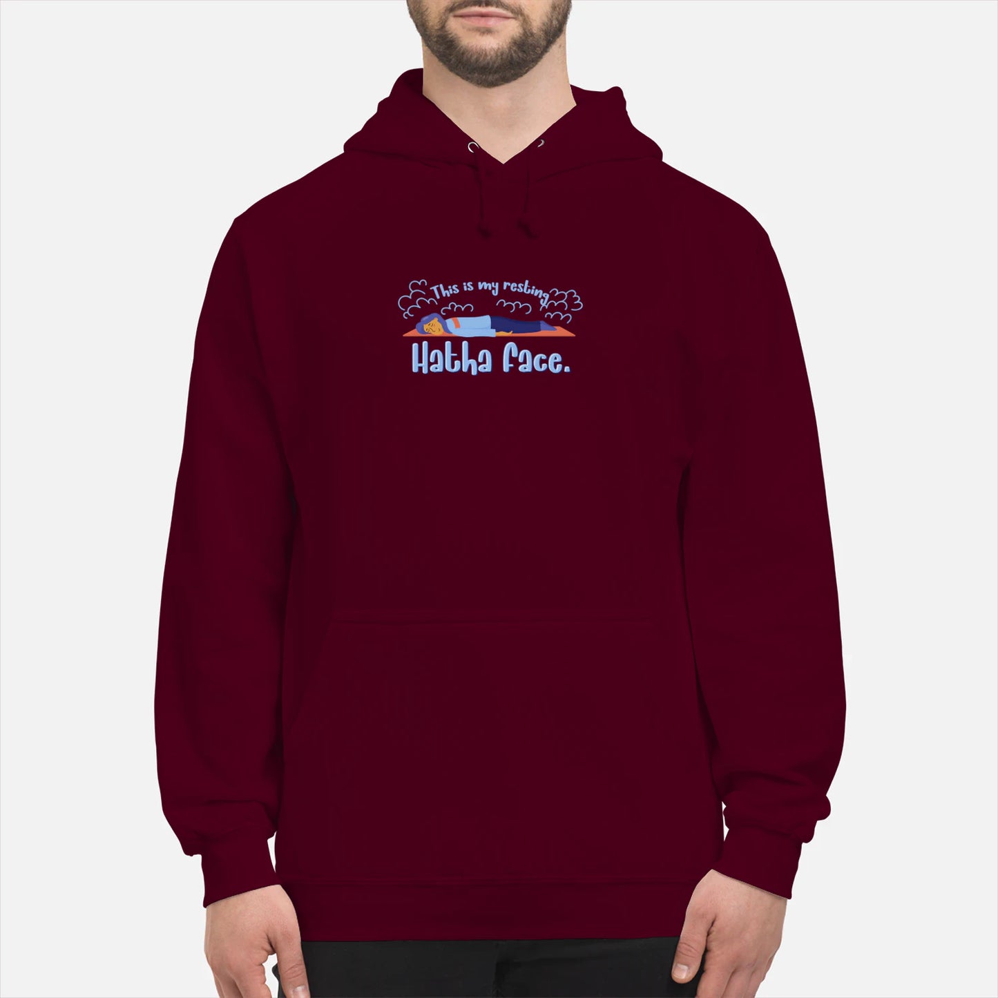 {"colors":["Burgundy","Burgundy","Burgundy","Burgundy","Burgundy"],"sizes":["2XL","XL","L","M","S"],"isMainImage":false}