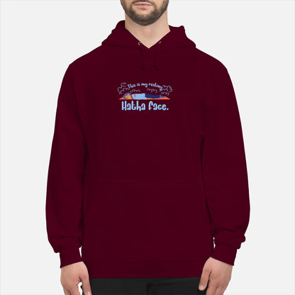 {"colors":["Burgundy","Burgundy","Burgundy","Burgundy","Burgundy"],"sizes":["2XL","XL","L","M","S"],"isMainImage":false}