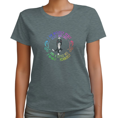 {"colors":["Dark Heather","Dark Heather","Dark Heather","Dark Heather","Dark Heather","Dark Heather","Dark Heather","Dark Heather"],"sizes":["5XL","4XL","3XL","2XL","XL","L","M","S"],"isMainImage":false}