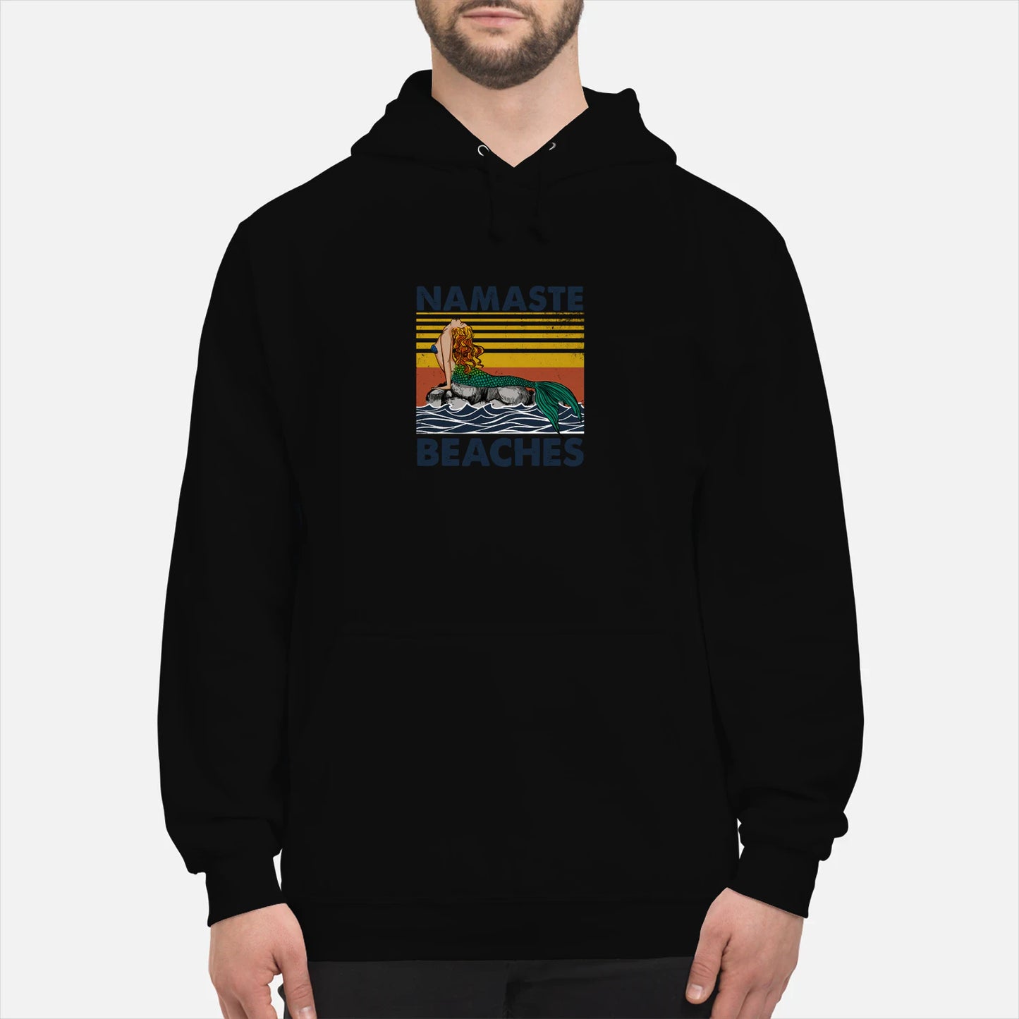 {"colors":["Black","Black","Black","Black","Black","Black","Black","Black"],"sizes":["5XL","4XL","3XL","2XL","XL","L","M","S"],"isMainImage":false}