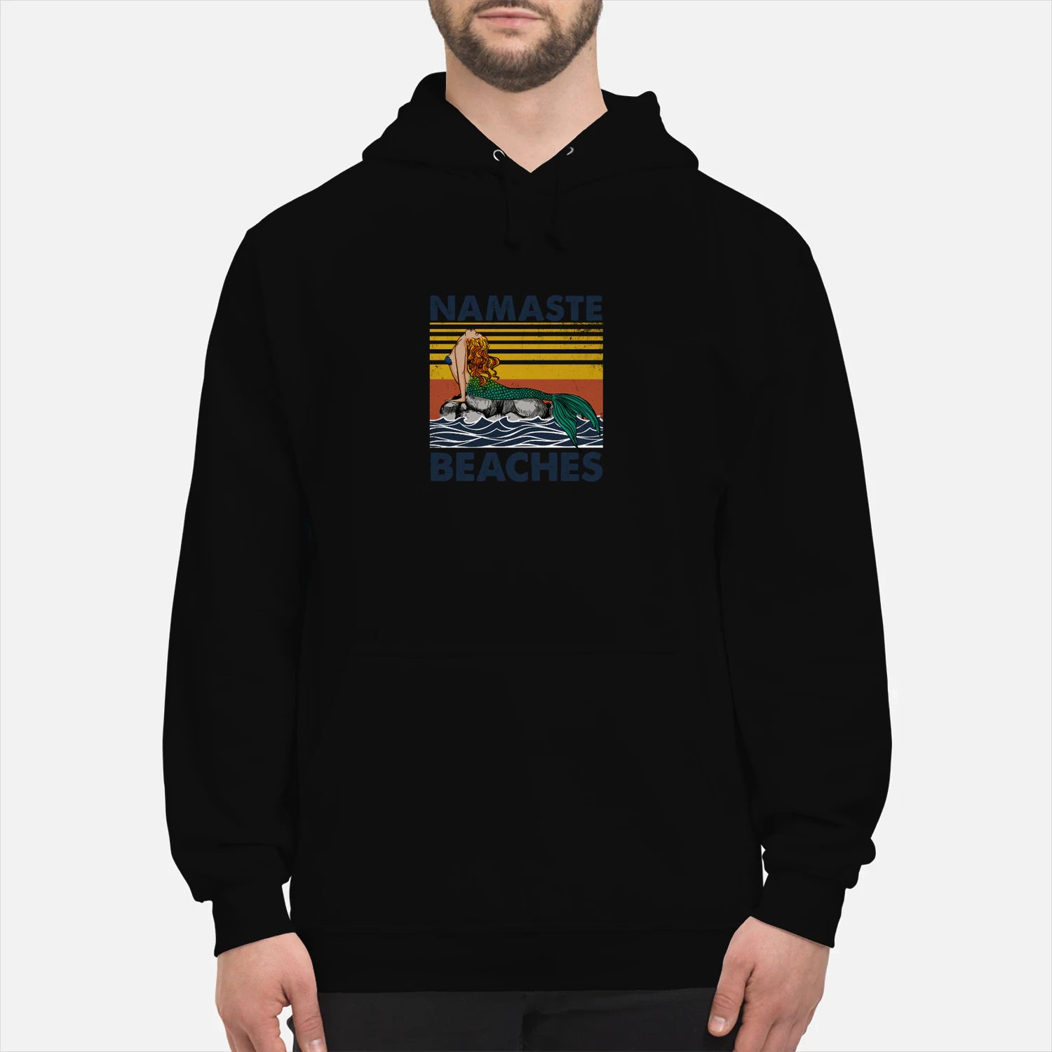 {"colors":["Black","Black","Black","Black","Black","Black","Black","Black"],"sizes":["5XL","4XL","3XL","2XL","XL","L","M","S"],"isMainImage":false}