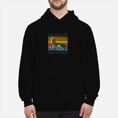 {"colors":["Black","Black","Black","Black","Black","Black","Black","Black"],"sizes":["5XL","4XL","3XL","2XL","XL","L","M","S"],"isMainImage":false}