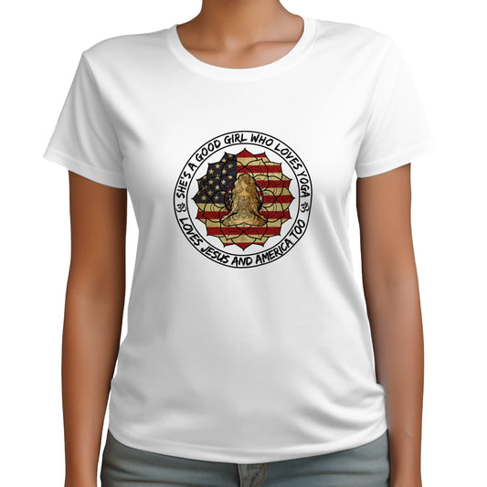 {"colors":["White","White","White","White","White","White","White","White"],"sizes":["S","5XL","4XL","3XL","2XL","XL","L","M"],"isMainImage":false}