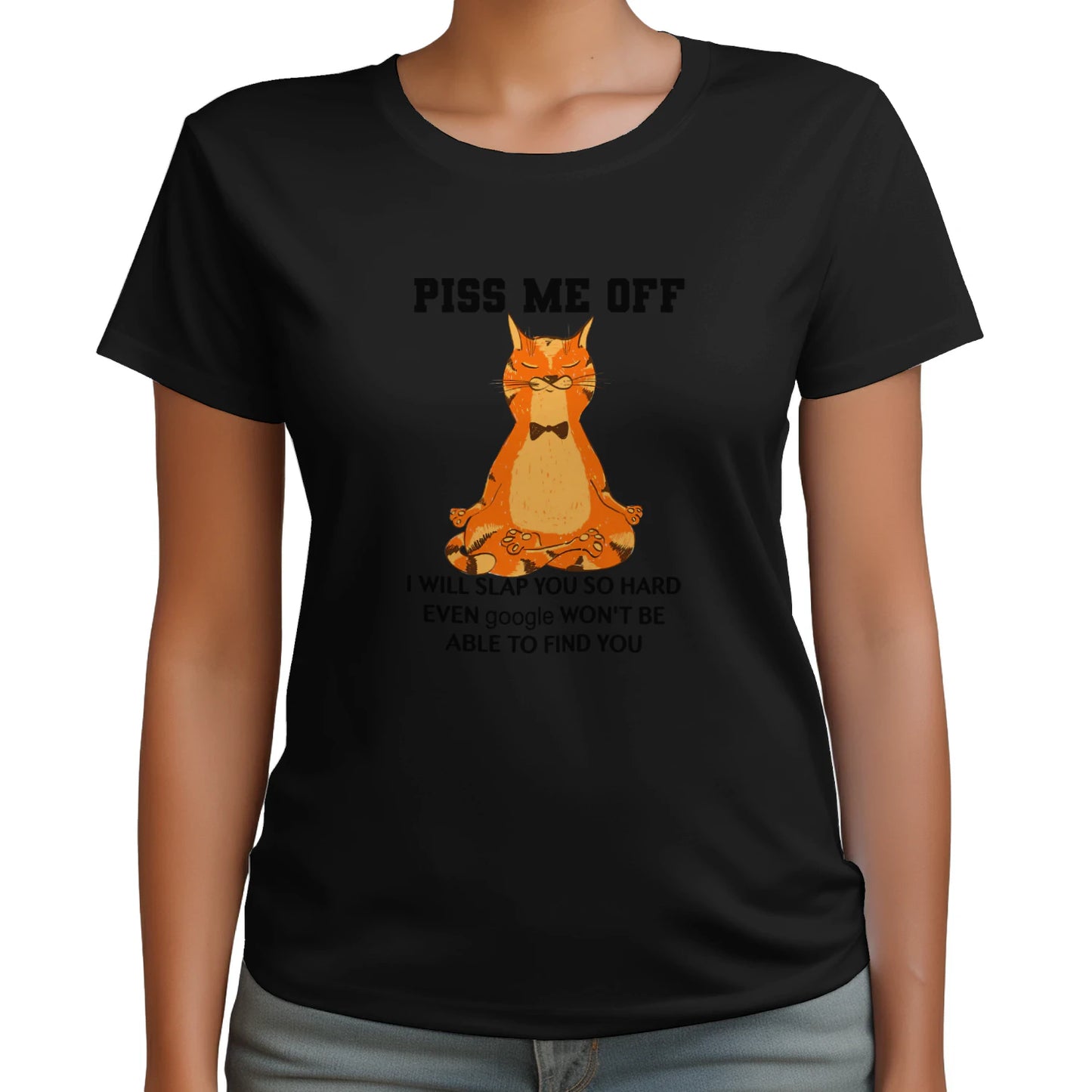 {"colors":["Black","Black","Black","Black","Black","Black","Black","Black"],"sizes":["5XL","4XL","3XL","2XL","XL","L","M","S"],"isMainImage":false}