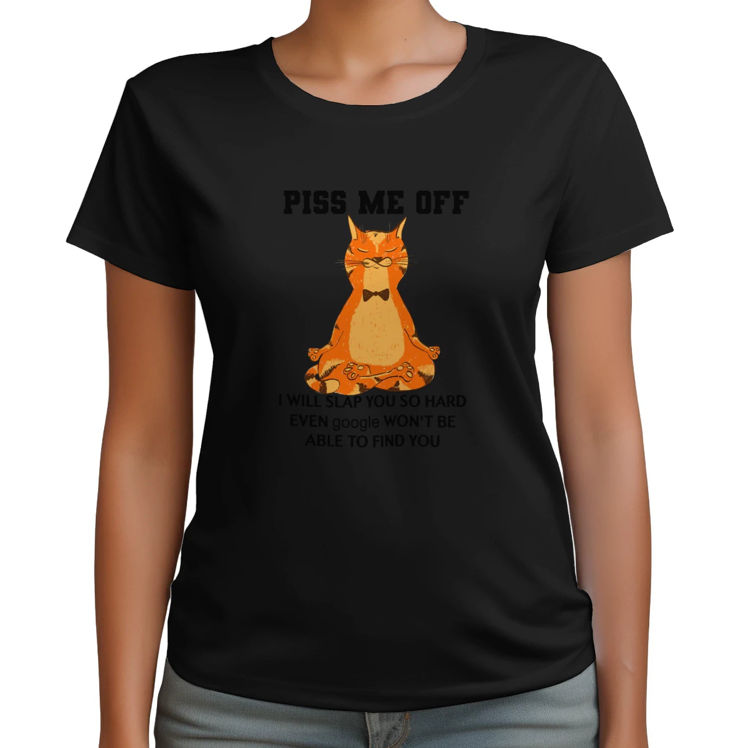 {"colors":["Black","Black","Black","Black","Black","Black","Black","Black"],"sizes":["5XL","4XL","3XL","2XL","XL","L","M","S"],"isMainImage":false}