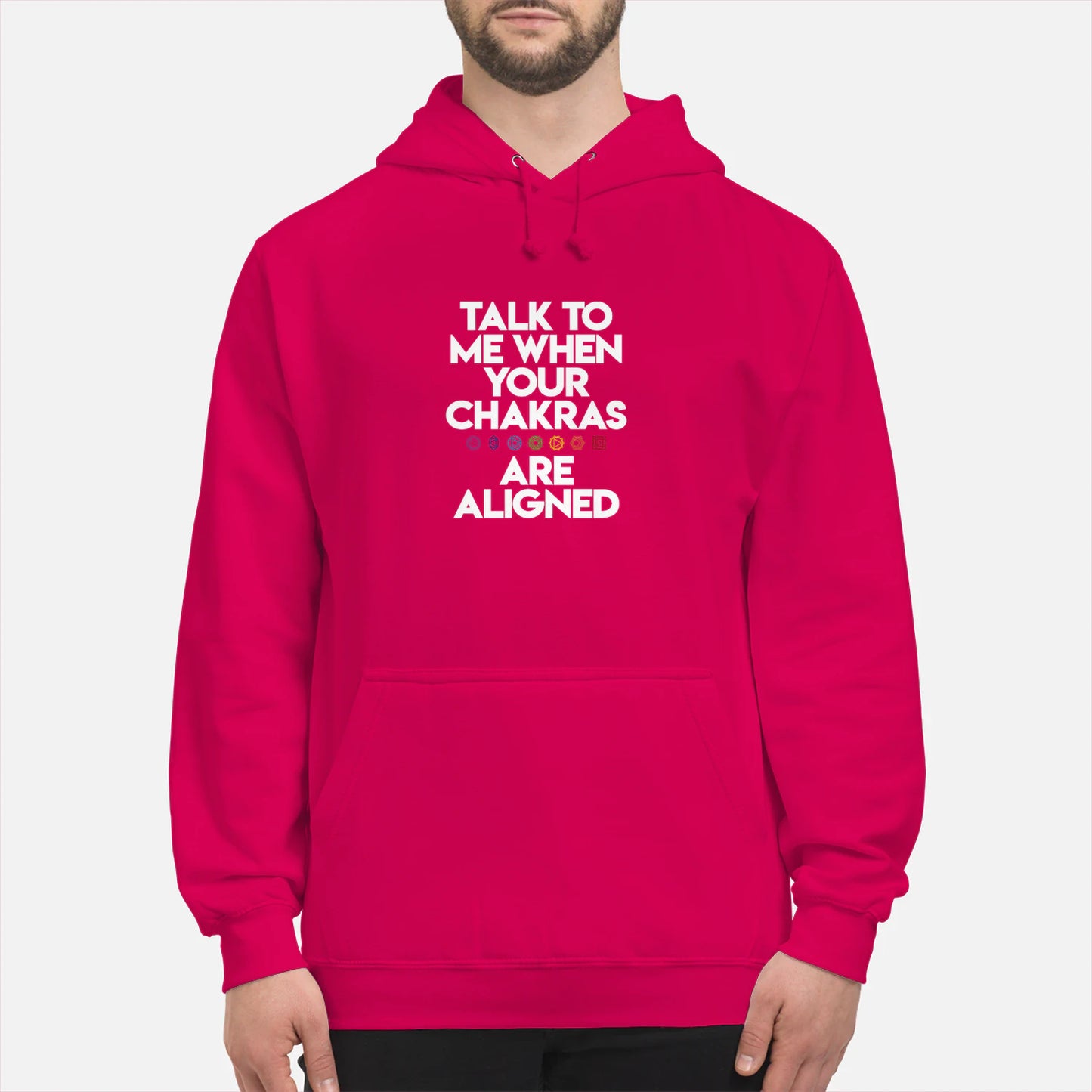 {"colors":["Hot Pink","Hot Pink","Hot Pink","Hot Pink","Hot Pink"],"sizes":["2XL","XL","L","M","S"],"isMainImage":false}