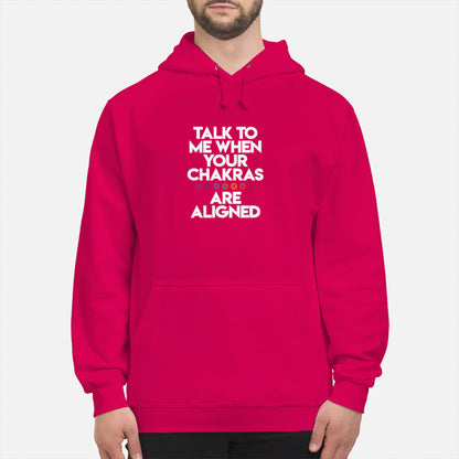 {"colors":["Hot Pink","Hot Pink","Hot Pink","Hot Pink","Hot Pink"],"sizes":["2XL","XL","L","M","S"],"isMainImage":false}