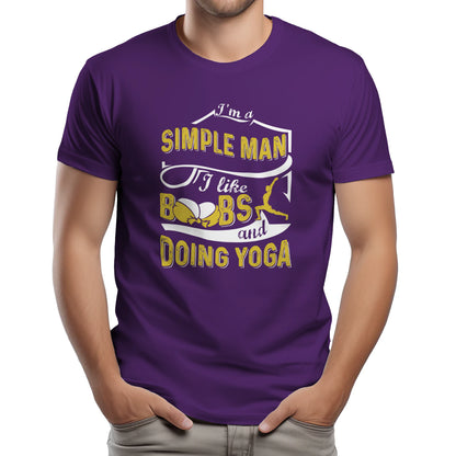 {"colors":["Purple","Purple","Purple","Purple","Purple","Purple","Purple","Purple"],"sizes":["5XL","4XL","3XL","2XL","XL","L","M","S"],"isMainImage":false}