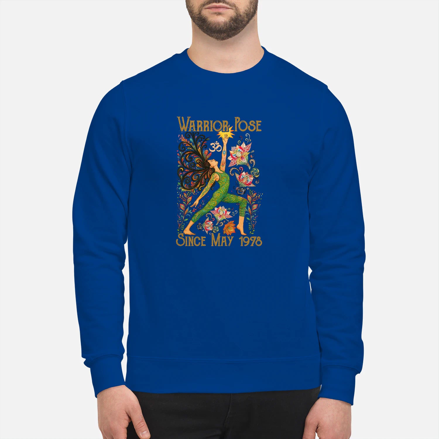 {"colors":["Royal Blue","Royal Blue","Royal Blue","Royal Blue","Royal Blue","Royal Blue"],"sizes":["3XL","2XL","XL","L","M","S"],"isMainImage":false}