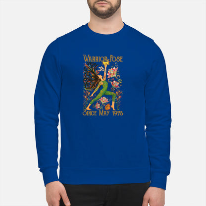 {"colors":["Royal Blue","Royal Blue","Royal Blue","Royal Blue","Royal Blue","Royal Blue"],"sizes":["3XL","2XL","XL","L","M","S"],"isMainImage":false}