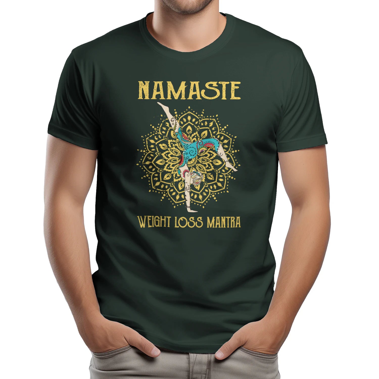 {"colors":["Forest Green","Forest Green","Forest Green","Forest Green","Forest Green","Forest Green","Forest Green","Forest Green"],"sizes":["5XL","4XL","3XL","2XL","XL","L","M","S"],"isMainImage":false}