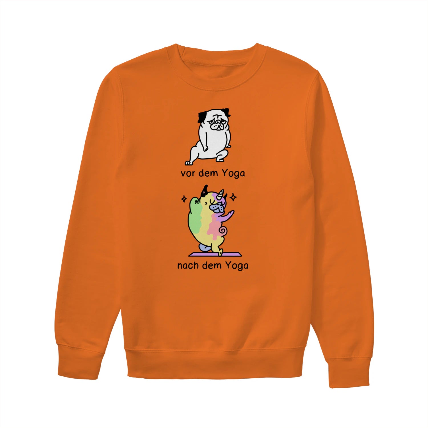 {"colors":["Orange","Orange","Orange","Orange","Orange"],"sizes":["2XL","XL","L","M","S"],"isMainImage":true}