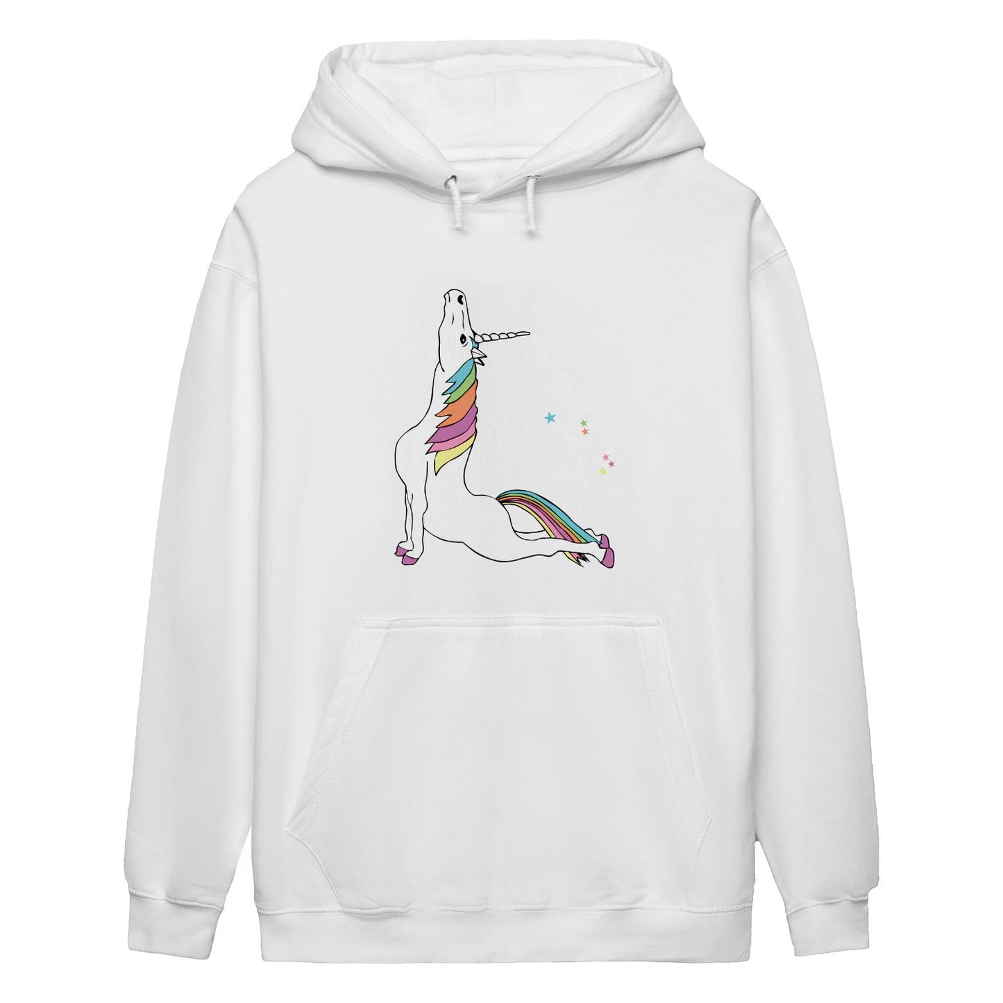 {"colors":["White","White","White","White","White","White"],"sizes":["3XL","2XL","XL","L","M","S"],"isMainImage":true}