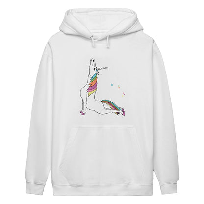 {"colors":["White","White","White","White","White","White"],"sizes":["3XL","2XL","XL","L","M","S"],"isMainImage":true}