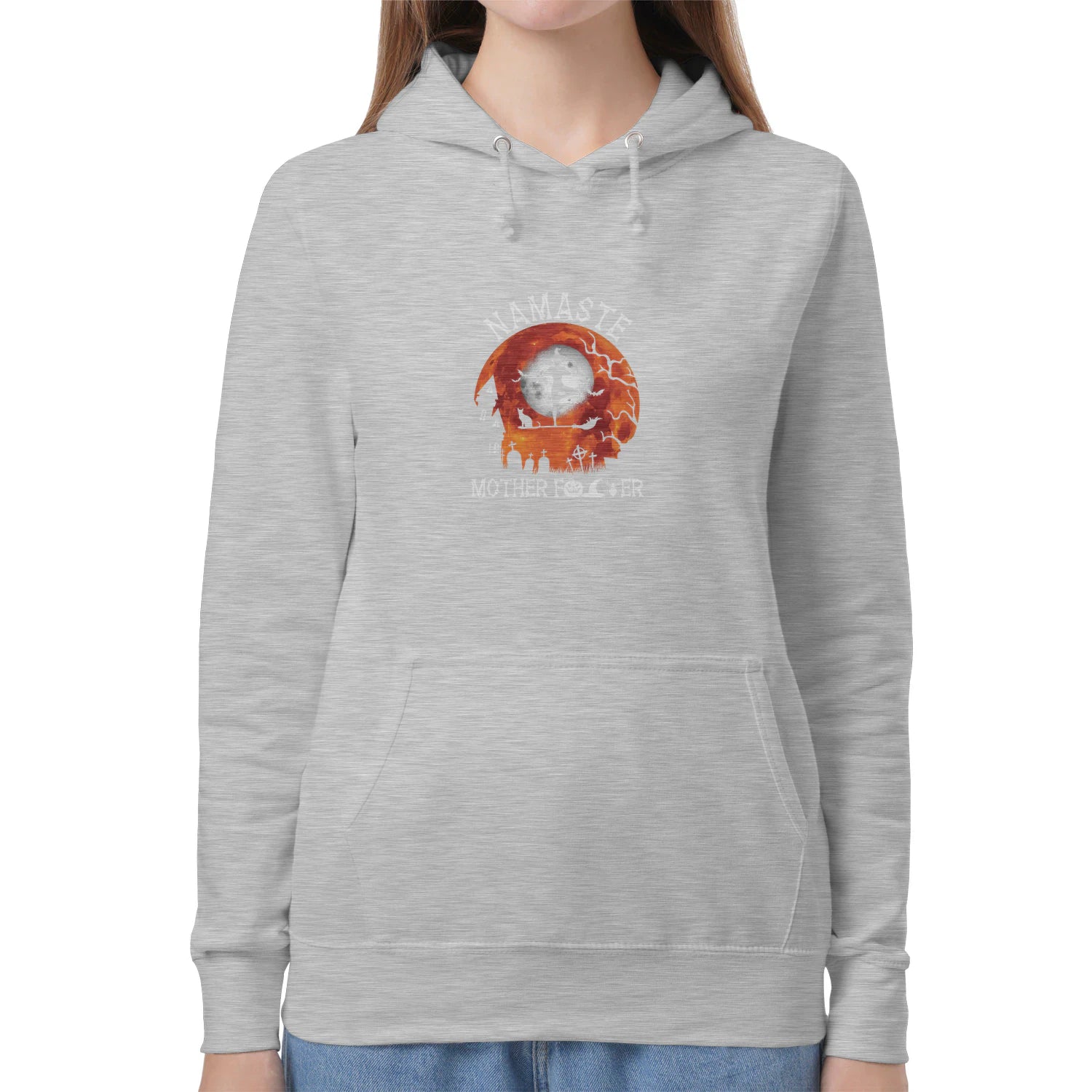 {"colors":["Heather Grey","Heather Grey","Heather Grey","Heather Grey","Heather Grey","Heather Grey","Heather Grey","Heather Grey"],"sizes":["5XL","4XL","3XL","2XL","XL","L","M","S"],"isMainImage":false}