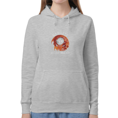 {"colors":["Heather Grey","Heather Grey","Heather Grey","Heather Grey","Heather Grey","Heather Grey","Heather Grey","Heather Grey"],"sizes":["5XL","4XL","3XL","2XL","XL","L","M","S"],"isMainImage":false}